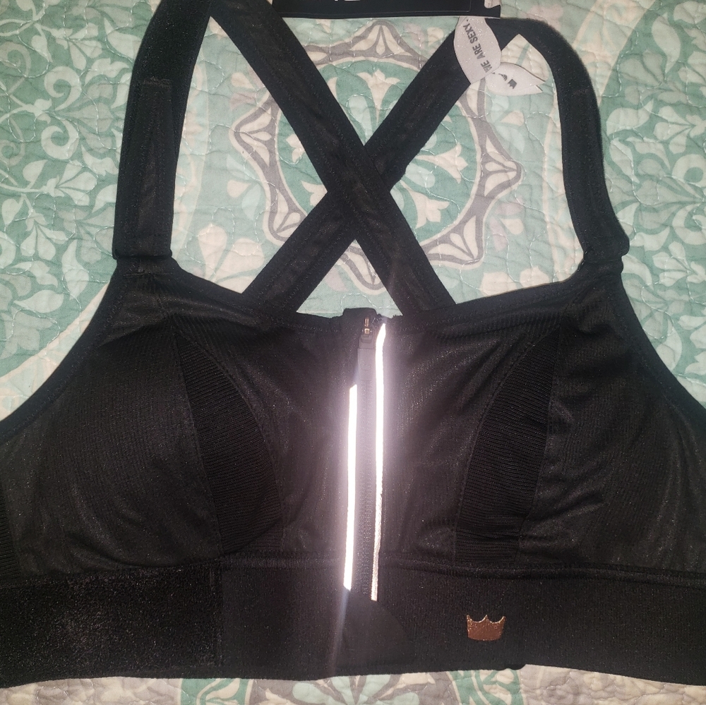 Shefit Ultimate sports bra